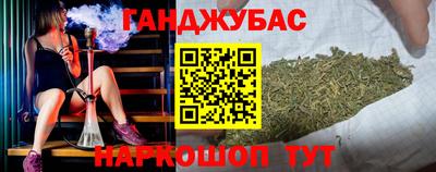 гидра Тулун