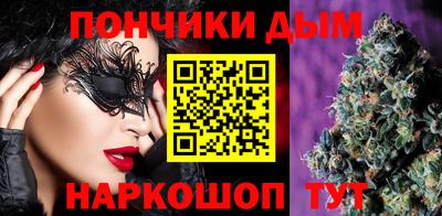 героин Тула